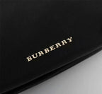 B-Berry Bags - Women Love Luxury Bags - 1092