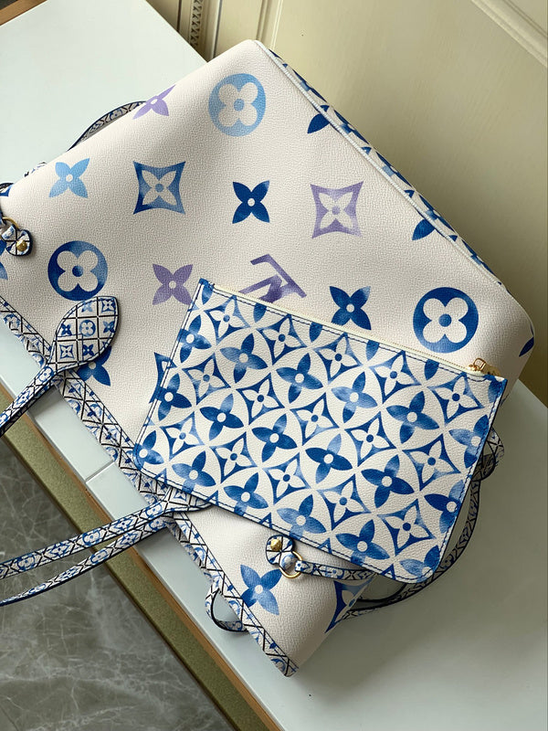 LO - LV Bags - 15204