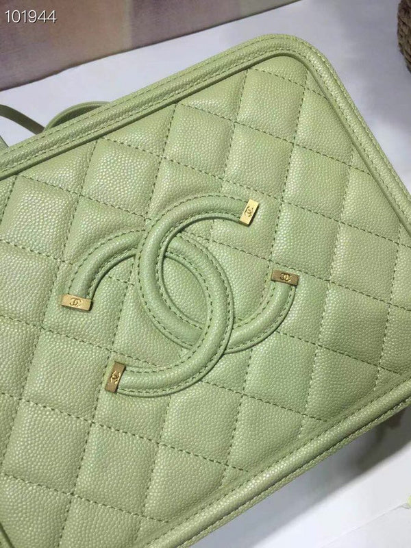 Lusso Official -  CHL BAGS  - 716