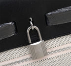 LO - HMS Luxury Bags - 546