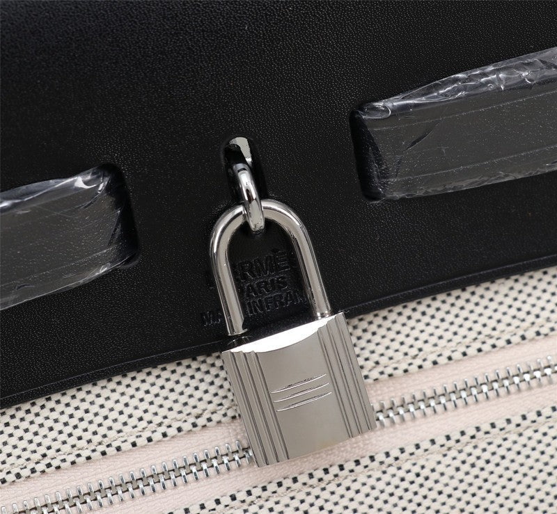 LO - HRMS LUXURY BAGS - 546