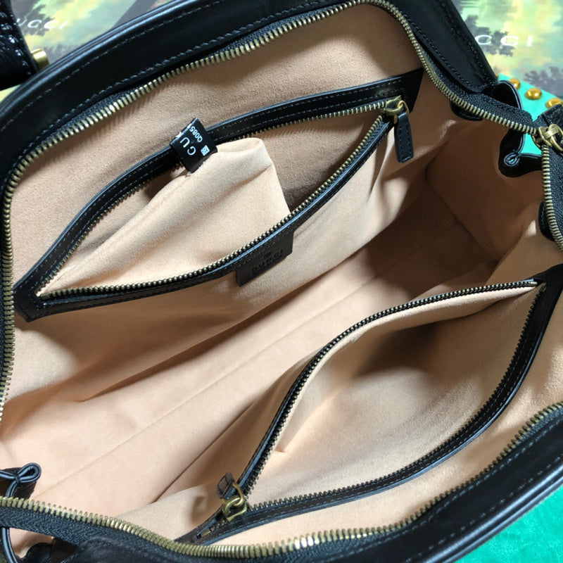 LO - GCC Bags - 6339
