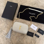 BB - YSL Bag - 2395