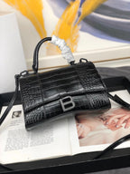 B-VENETA STYLISH HANBAGS FOR WOMEN - - 317