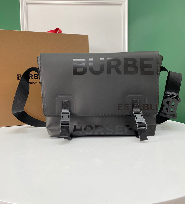 LO - B-BERRY BAGS - 441