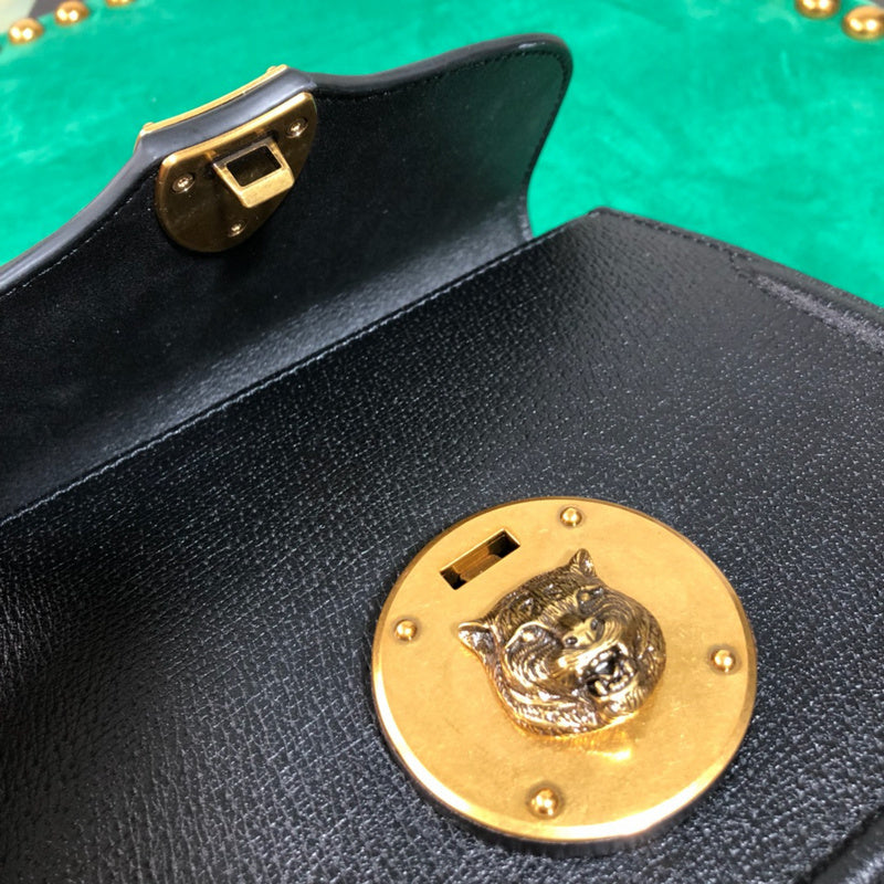 LO - GCC Bags - 6335
