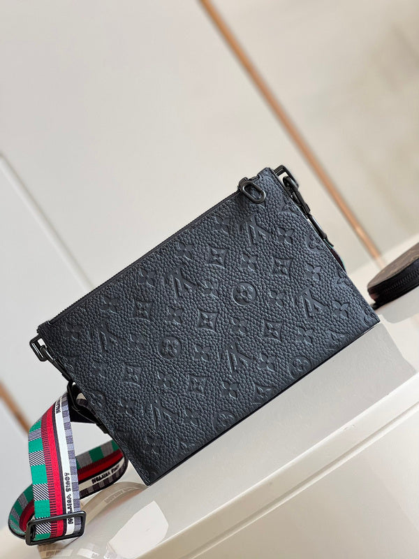 LO - LV Bags - 17011