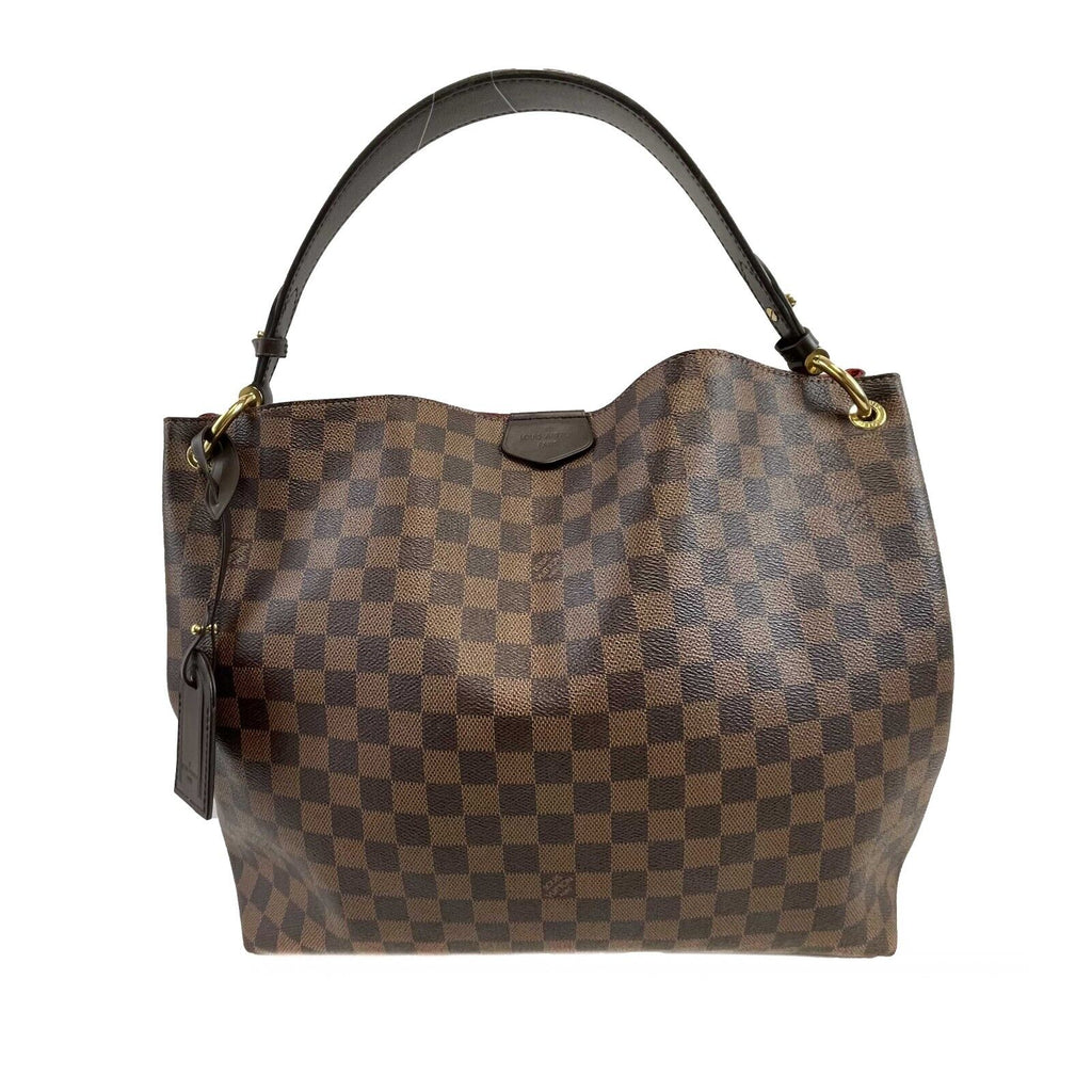 LO-LV bags 2794