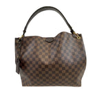 LO-LV bags 2794