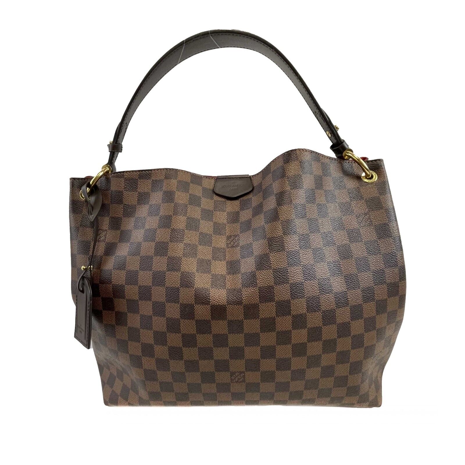 LO-LV bags 2794