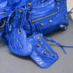 LO - BLN-CIAGA WOMEN LUXURY BAGS - 455