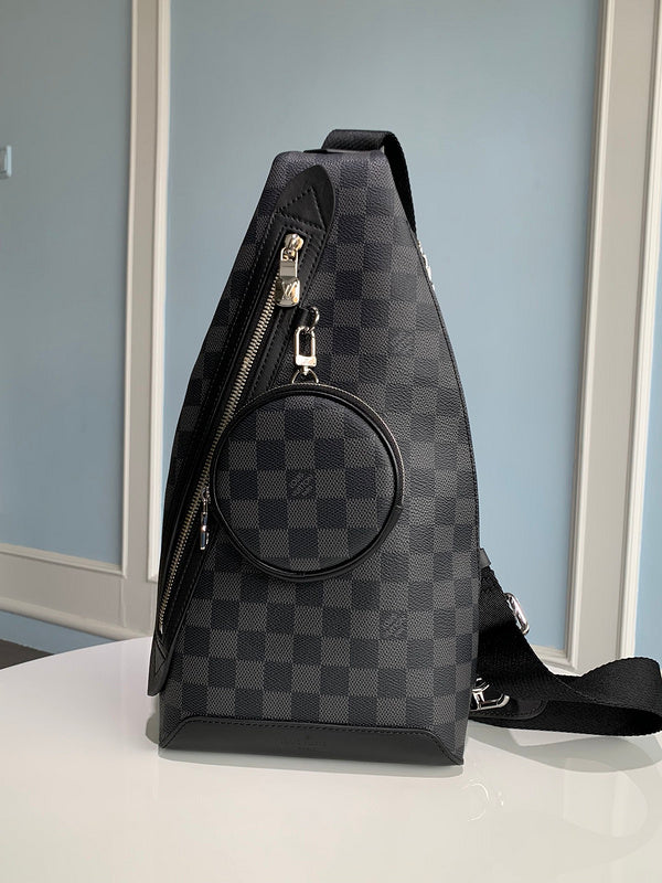 LO - LV Bags - 15174