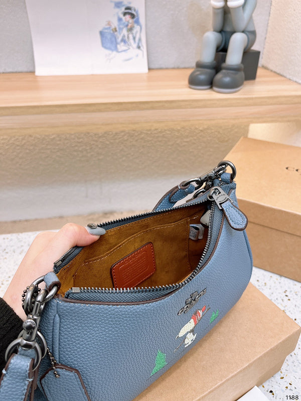 LO - CCH Bags - 306