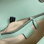 LO - GCC Bags - 2386
