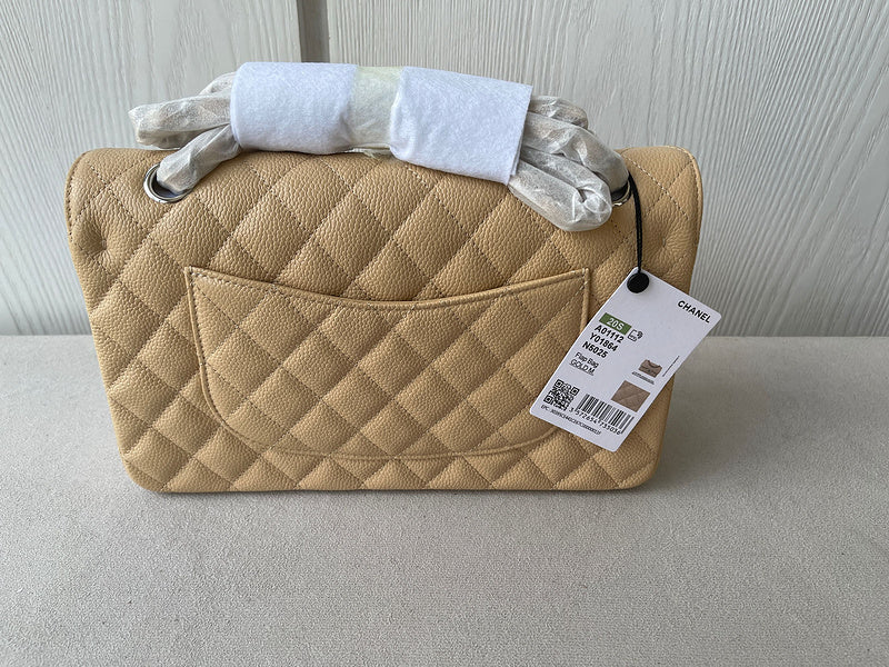 LO - CHL  BAGS FOR WOMEN - FASHION LUXURY BAGS - 564