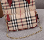 B-Berry Bags - Women Love Luxury Bags - 1007