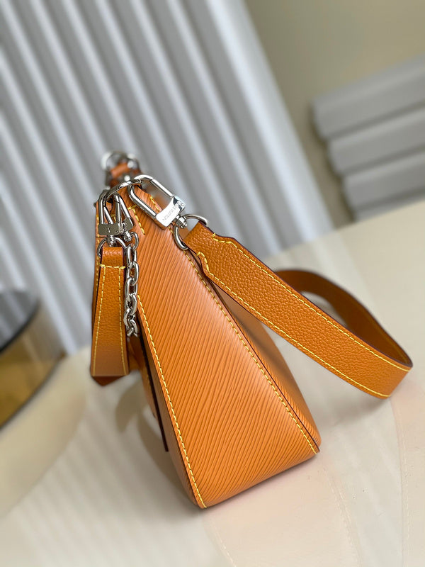 LO - LV Bags - 16931