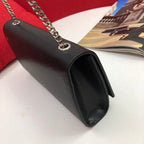 YSL BAGS - WOMEN LOVE LUXURY BAGS - 1502