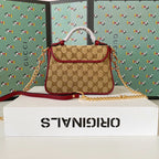 LO - GCC Bags - 2423