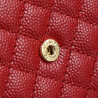 YSL BAGS - WOMEN LOVE LUXURY BAGS - 941