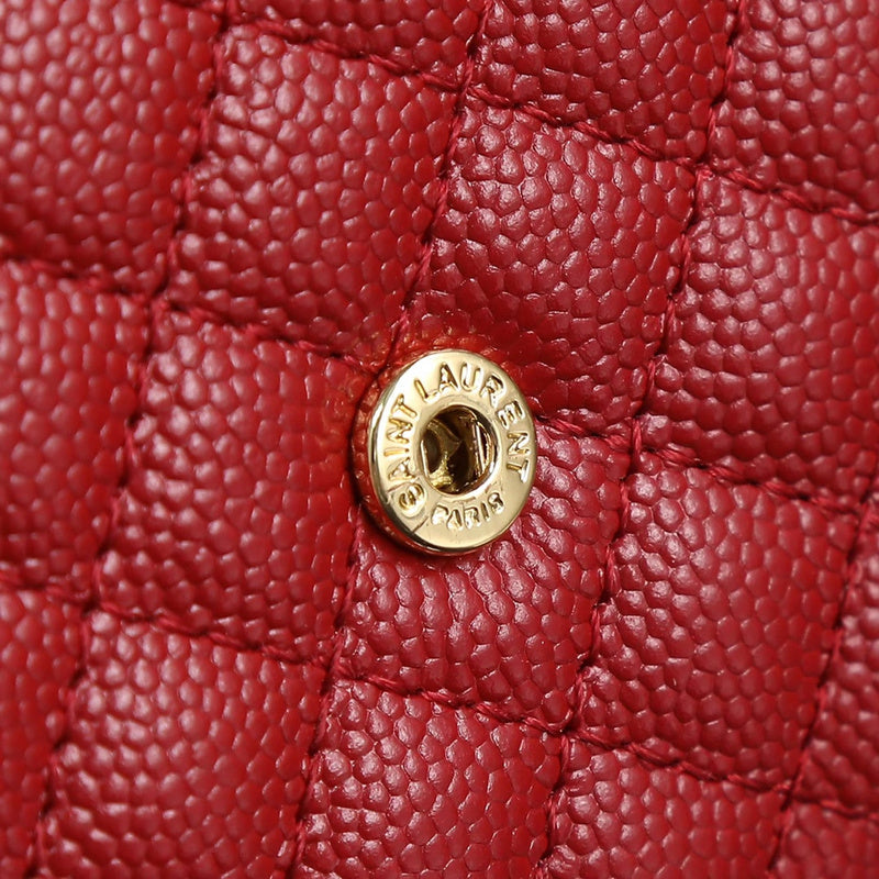YSL BAGS - WOMEN LOVE LUXURY BAGS - 941