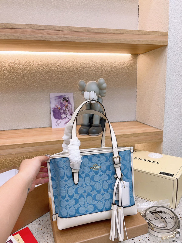 LO - CCH Bags - 145