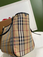 B-Berry Bags - Women Love Luxury Bags - 500