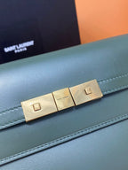 BB - YSL Bag - 2081