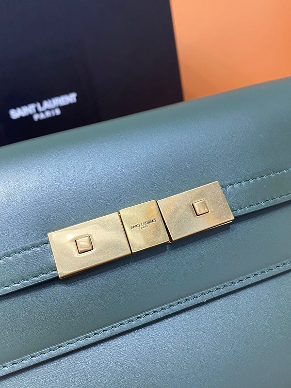 BB - YSL Bag - 2081