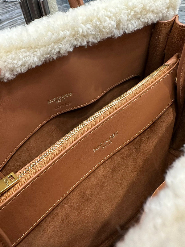 Lusso Official - YSL LUXURY WOMEN BAGS - 1810