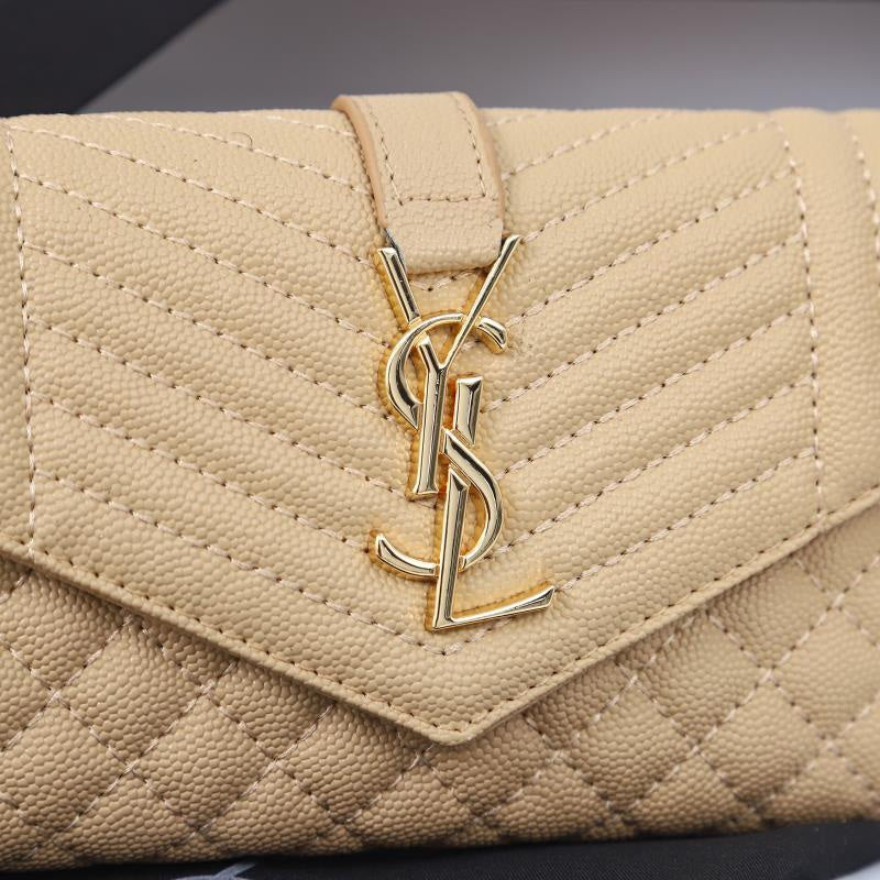 Lusso Official - LUXURY YSL BAGS - 963