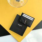 BB - YSL Bag - 3786
