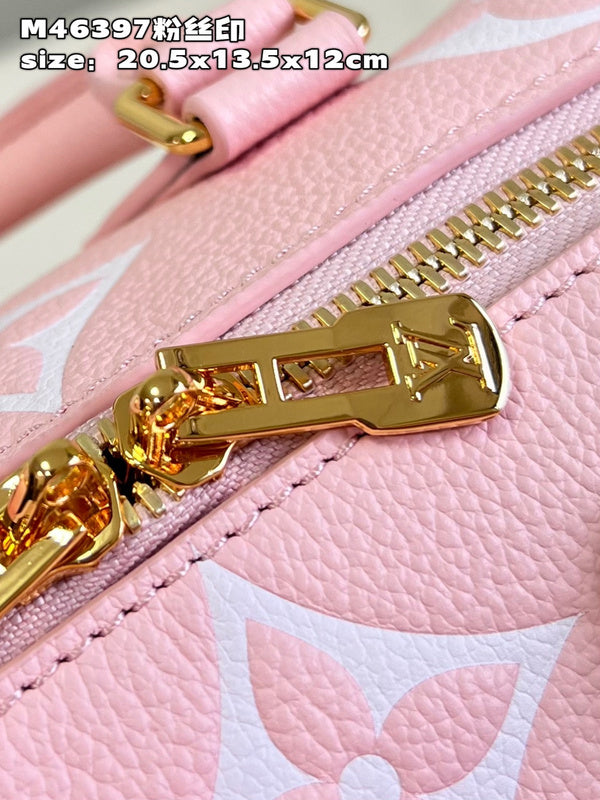 LO - LV Bags - 15401