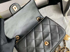 LO - CHL  BAGS FOR WOMEN - FASHION LUXURY BAGS - 569