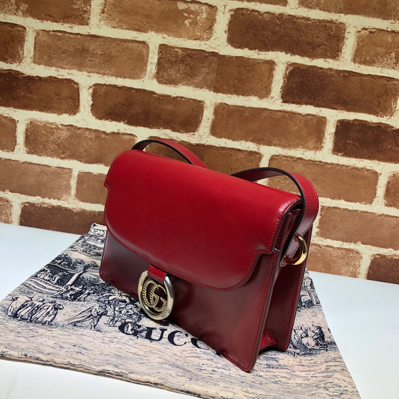 LO - GCC Bags - 3060
