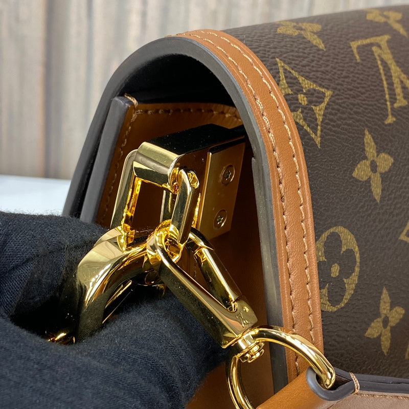 LO - LV Bags - 16109