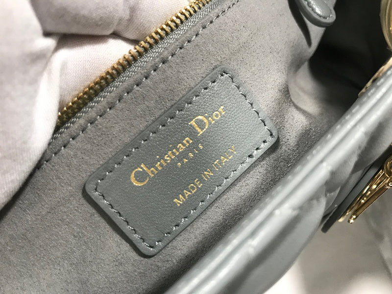 LO - DYOR   BAGS FOR WOMEN - FASHION LUXURY BAGS 148