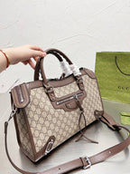 LO - BGA Bags - 1508