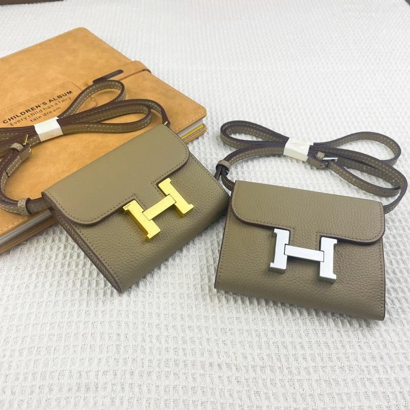 LO - HMS Luxury Bags - 400