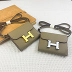 LO - HRMS DESIGNER BAGS - WOMEN BAGS - 400