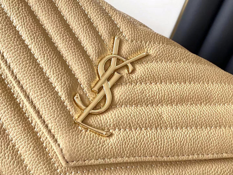 Lusso Official - LUXURY YSL BAGS - 1388