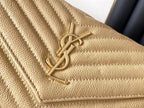 Lusso Official - LUXURY YSL BAGS - 1388