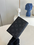 BB - LV Bags - 17288