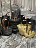 BB - YSL Bag - 3638