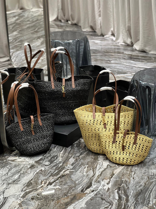BB - YSL Bag - 3638