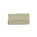 LO-LV bags 935