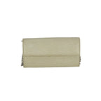 LO-LV bags 935