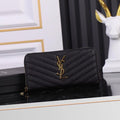 Lusso Official - LUXURY YSL BAGS - 900