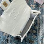 Lusso Official -  CHL BAGS  - 454