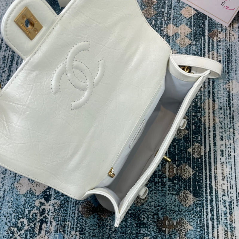 Lusso Official -  CHL BAGS  - 454